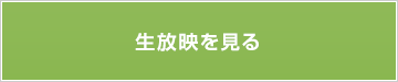 生放映を見る